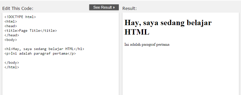 website-belajar-bahasa-pemrograman-online-gratis1