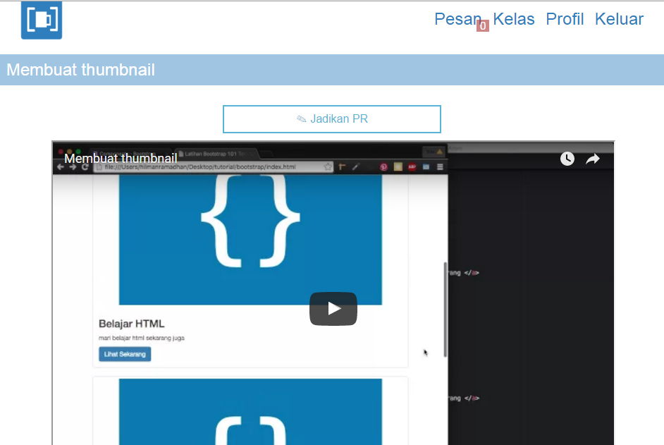 website-belajar-bahasa-pemrograman-online-gratis4